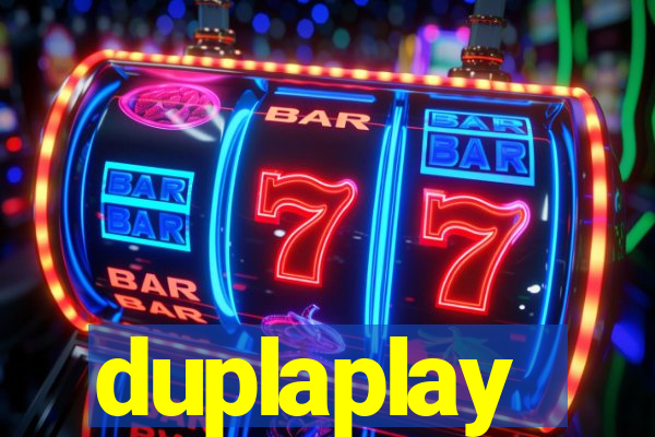 duplaplay