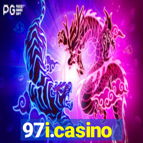 97i.casino