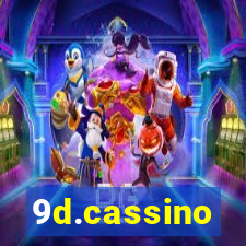 9d.cassino