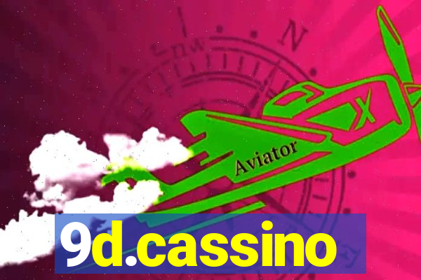 9d.cassino