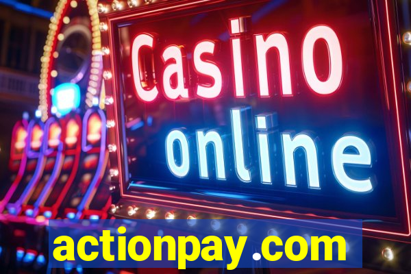 actionpay.com