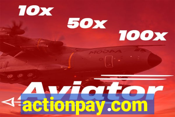 actionpay.com