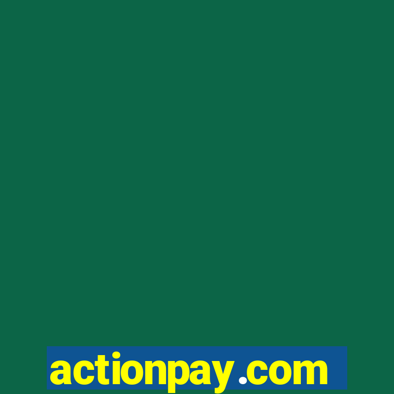 actionpay.com