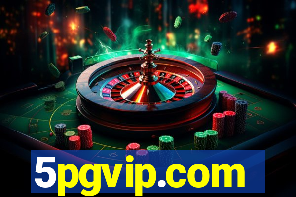 5pgvip.com