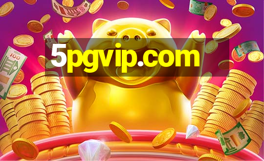 5pgvip.com