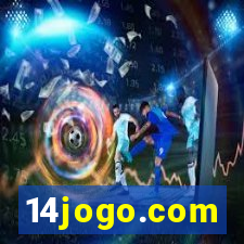 14jogo.com