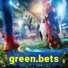 green.bets