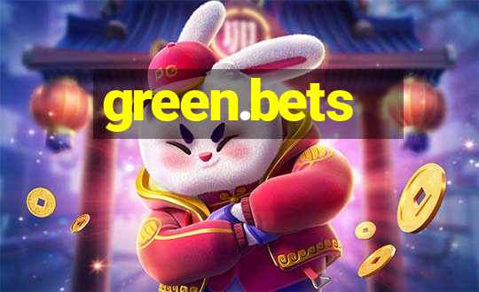 green.bets