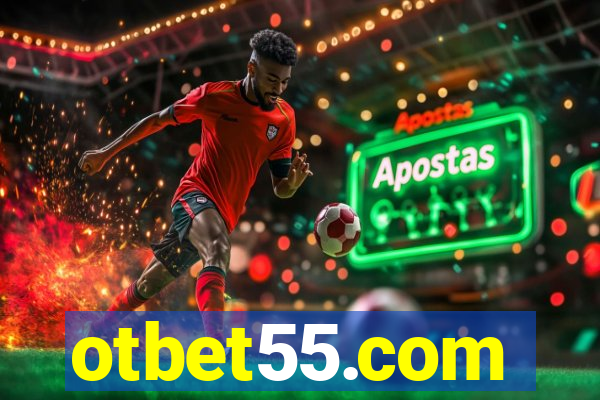 otbet55.com