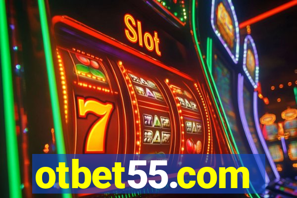 otbet55.com