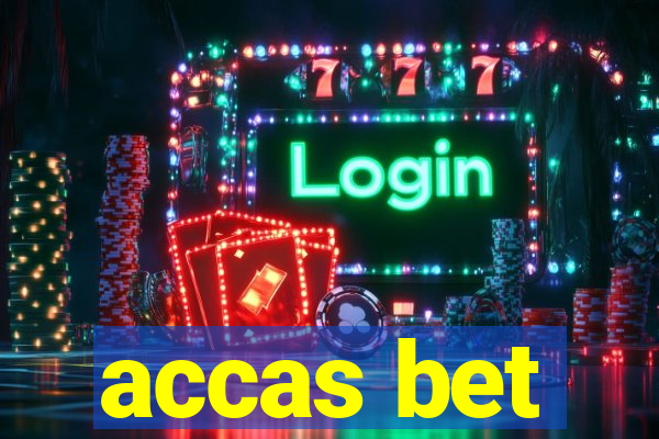 accas bet