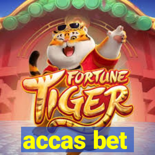 accas bet