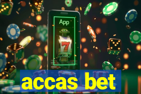 accas bet