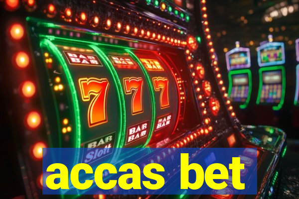 accas bet