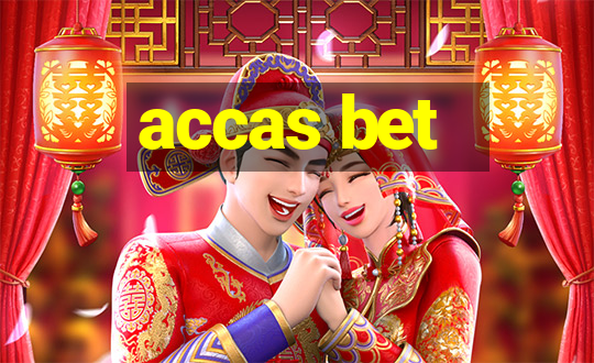 accas bet