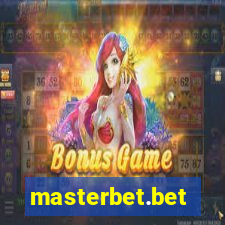 masterbet.bet