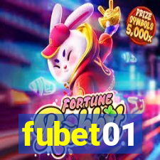 fubet01