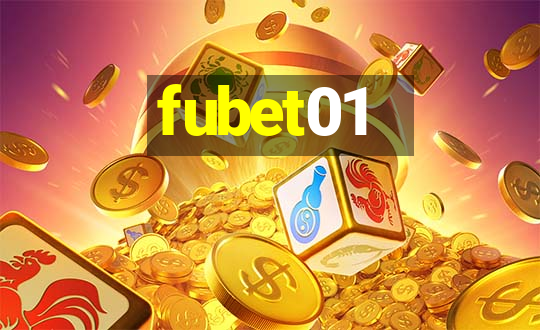 fubet01