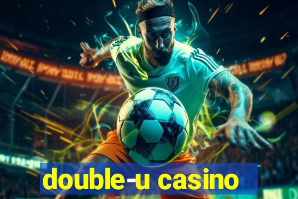 double-u casino