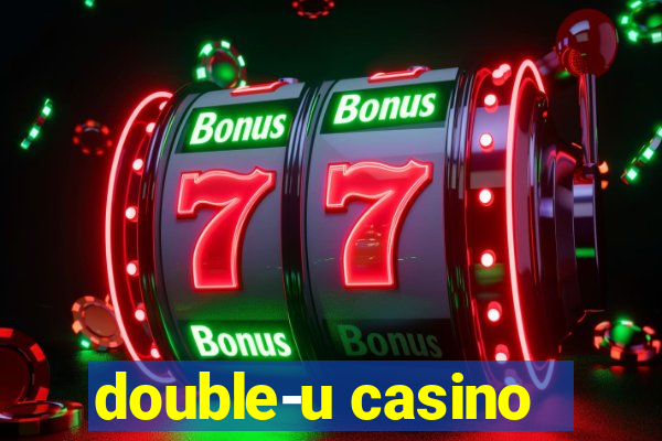 double-u casino