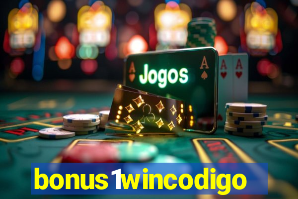 bonus1wincodigo