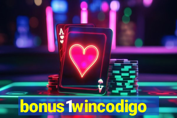 bonus1wincodigo