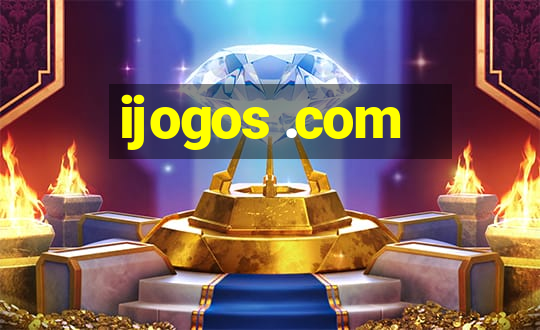 ijogos .com