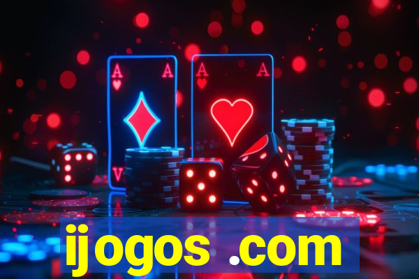 ijogos .com