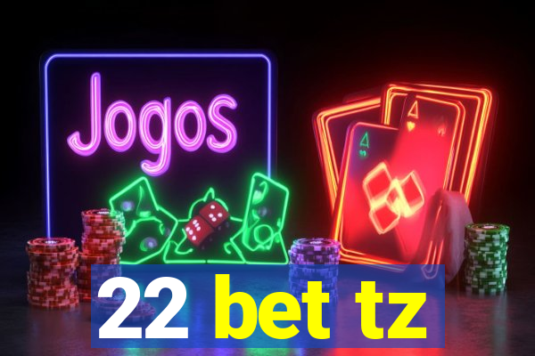 22 bet tz