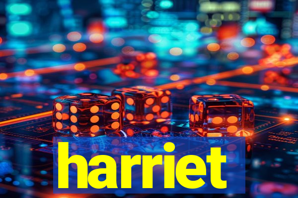 harriet ca?a-níqueis 777