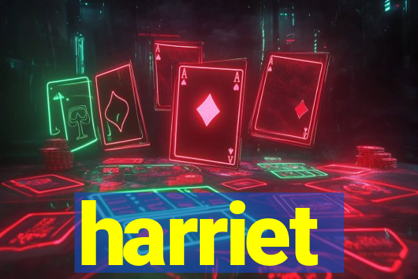 harriet ca?a-níqueis 777