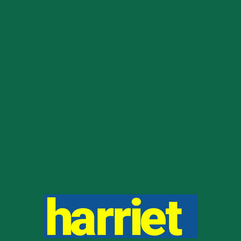 harriet ca?a-níqueis 777