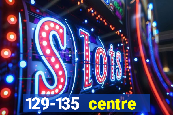 129-135 centre street casino nsw 2470