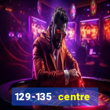 129-135 centre street casino nsw 2470