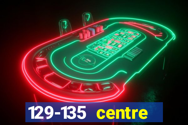 129-135 centre street casino nsw 2470