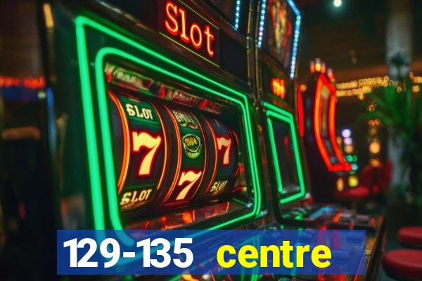 129-135 centre street casino nsw 2470