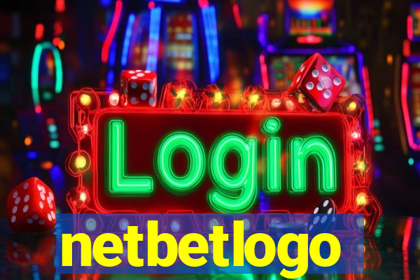 netbetlogo