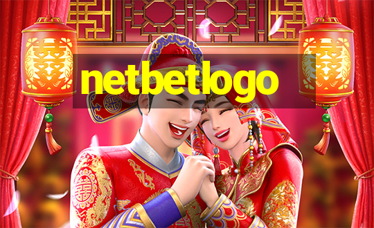 netbetlogo