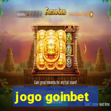 jogo goinbet