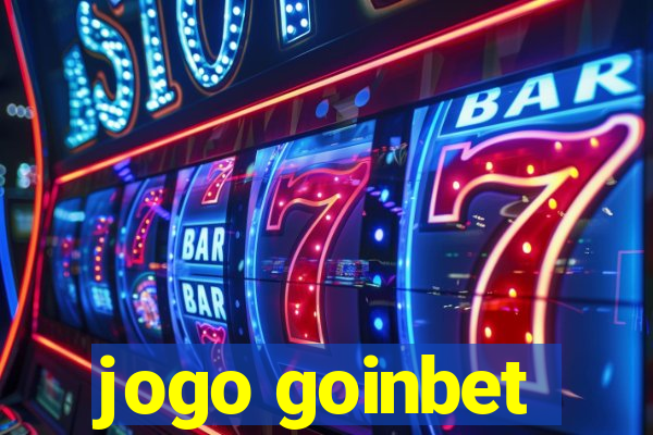 jogo goinbet