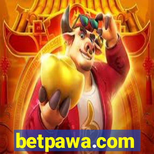 betpawa.com