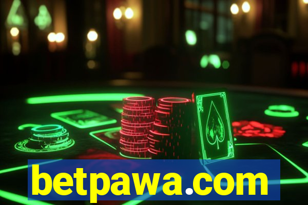 betpawa.com