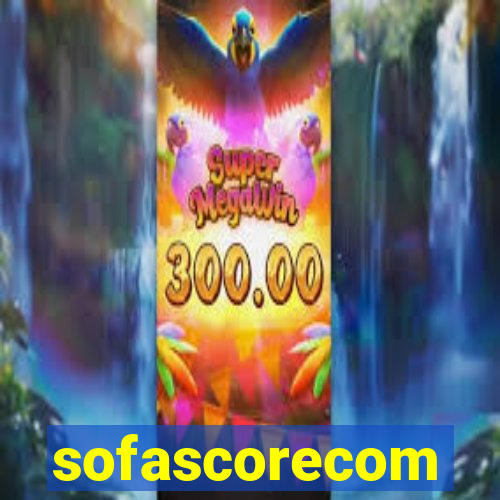 sofascorecom