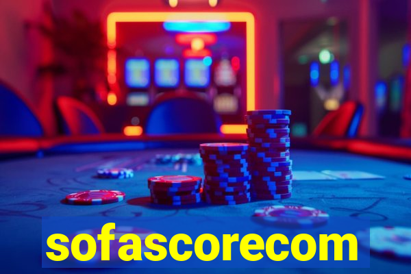 sofascorecom