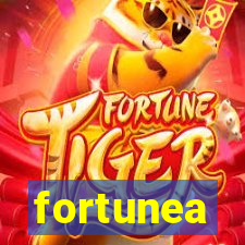 fortunea