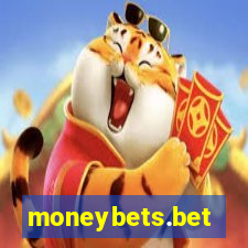 moneybets.bet