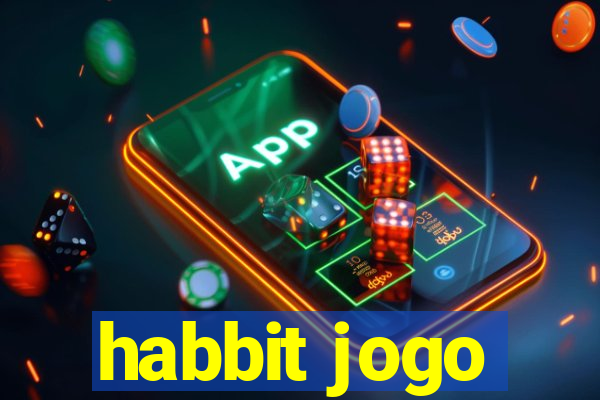 habbit jogo