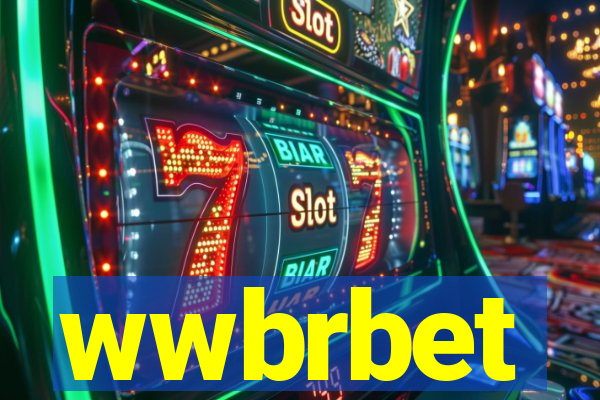 wwbrbet