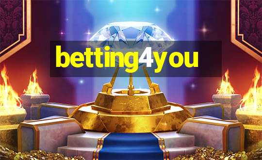 betting4you