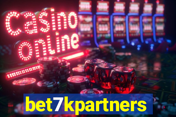 bet7kpartners